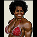 Muscle Michelle